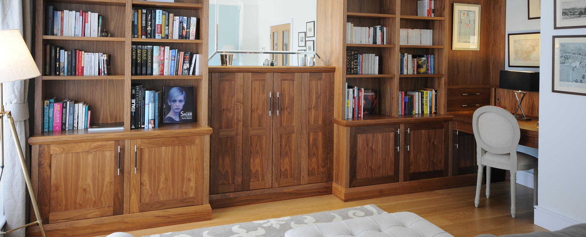 bespoke-fitted-furniture-Sussex