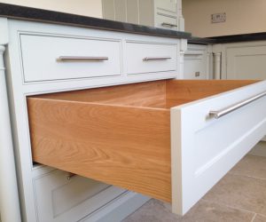 tailored-kitchen-storage