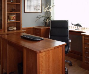 bespoke-fitted-home-offices-windsor