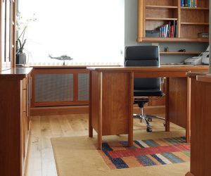 bespoke-fitted-home-office