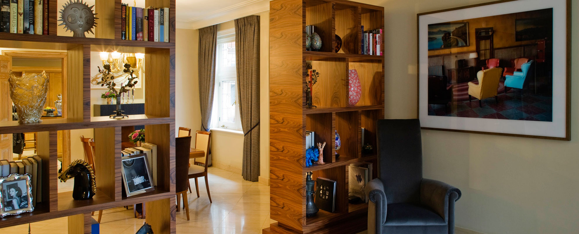 bespoke-fitted-furniture-surrey