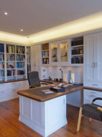bespoke-home-office-fitted-furniture