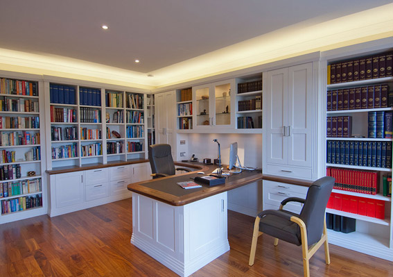 bespoke-home-office-fitted-furniture
