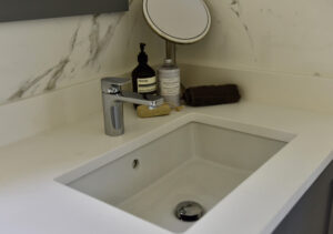 Custom-made-bathroom-vanity-unit