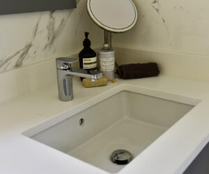 Custom-made-bathroom-vanity-unit