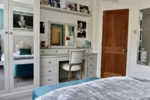 Bespoke-study-bedroom