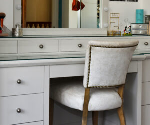 Dressing-table-and-desk