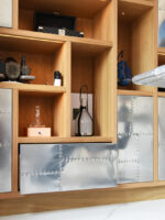 Bespoke-aviation-style-home-office