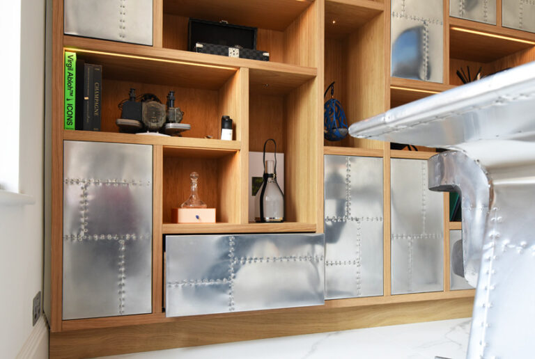 Bespoke-aviation-style-home-office
