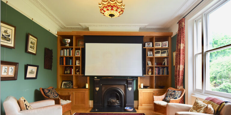 bespoke-cinema-room
