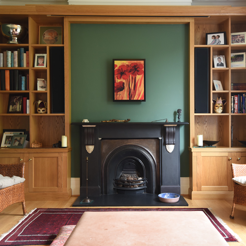 cinema-furniture-ealing