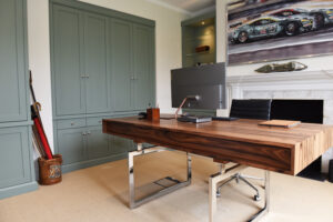 Bespoke-contemporary-home-office