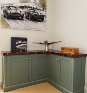 Bespoke-fitted-furniture
