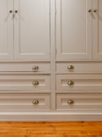 Bespoke-fitted-wardrobes