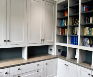 Bespoke-home-office-Claygate