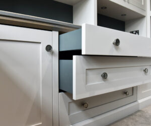Bespoke-home-office-drawers