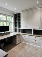 Handcrafted-home-office