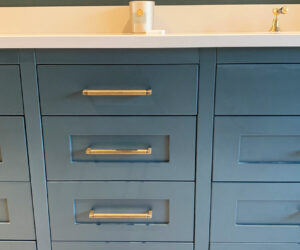 Bespoke-luxury-fitted-cabinets