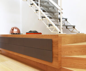 Under-stair-bespoke-storage