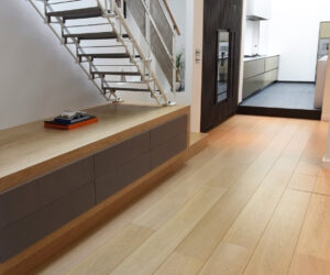 Made-to-measure-nder-stair-storage