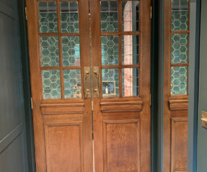 Bespoke-wooden-doors