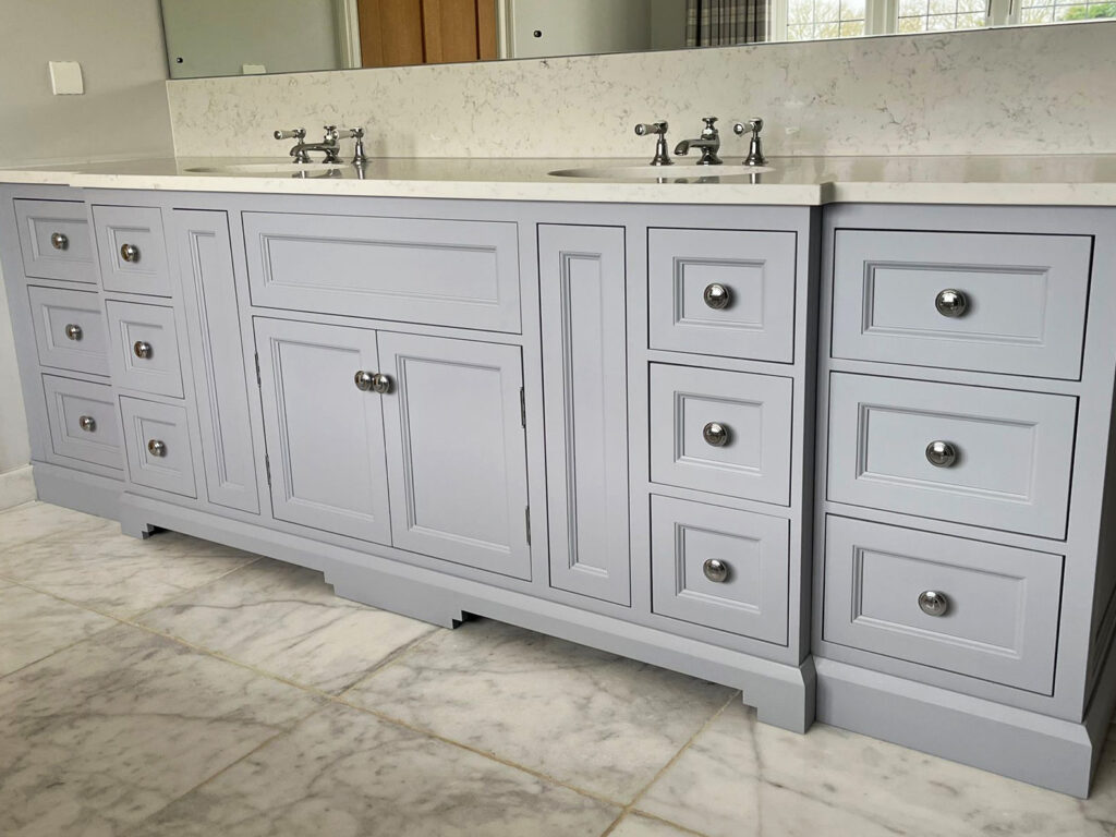 Bespoke-painted-bathroom-vanity-cabinet