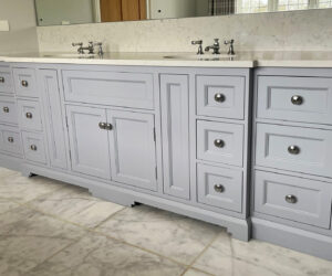 Bespoke-painted-bathroom-vanity-cabinet
