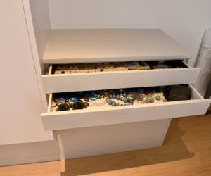 made-to-measure-fitted-cabinetry
