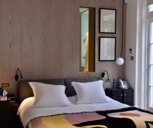 Handcrafted-wood-panelling
