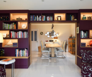 Bespoke-built-in-display-cabinets