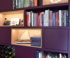 Bespoke-living-room-cabinetry