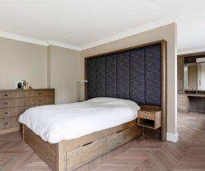 Bespoke-luxury-fitted-bedroom-furniture