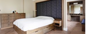 Bespoke-fitted-bedroom-furniture