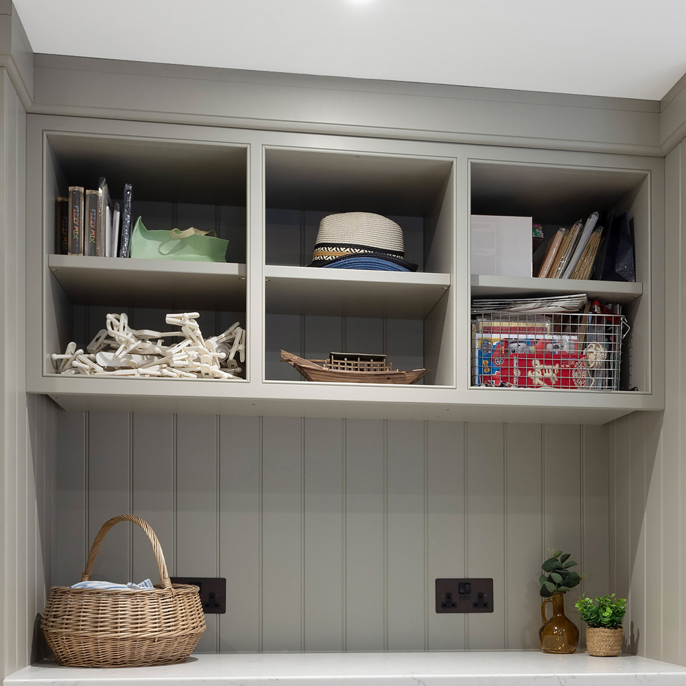 Bespoke-fitted-cabinetry