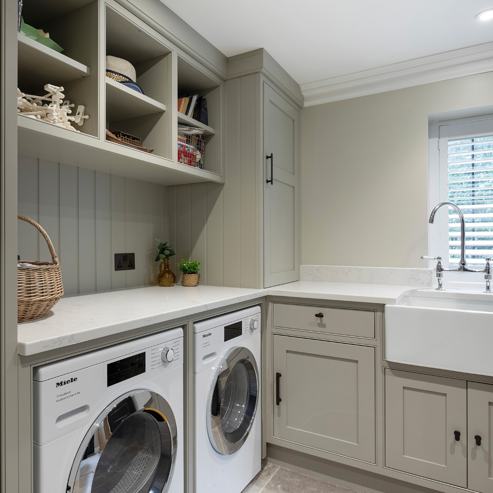 Bespoke-laundry-room