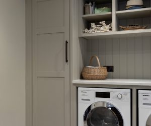 Custom-made-utility-and-laundry-room