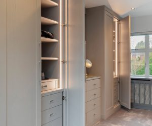 bespoke-fitted-wardrobes