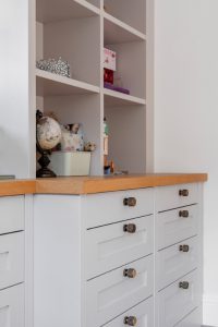 Bespoke-children's-bedroom-cabinet
