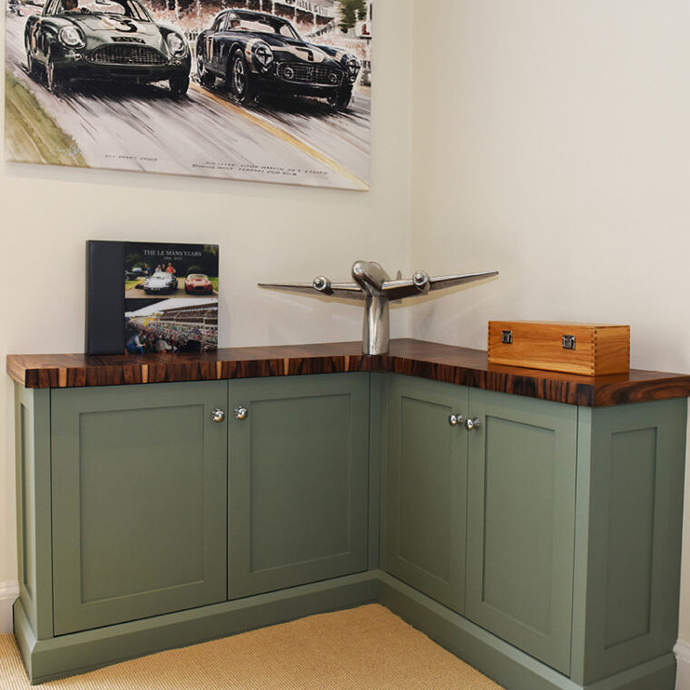 Bespoke-fitted-furniture