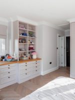 Children's-built-in-bespoke-bedroom-furniture