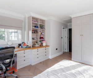 Children's-built-in-bespoke-bedroom-furniture