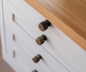 Kids-cabinet-drawers