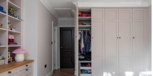 children's-fitted-bedroom-furniture