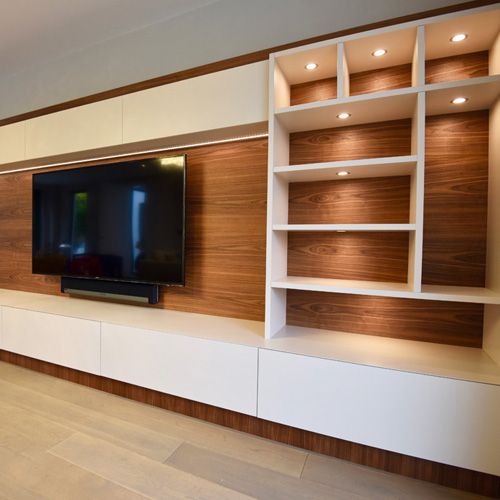 wall-to-wall-TV-and-media-unit