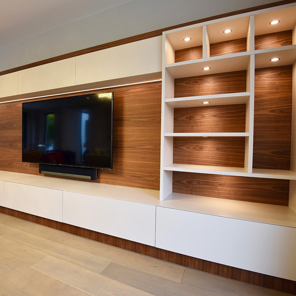 wall-to-wall-TV-and-media-unit