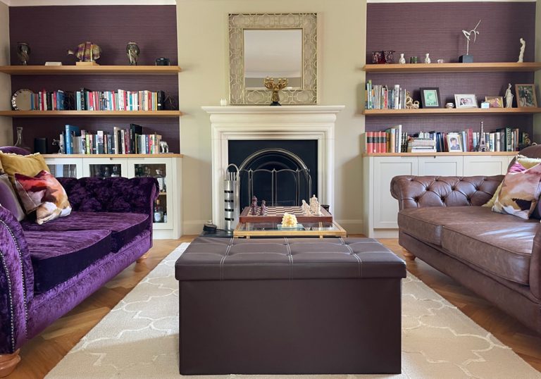 Bespoke-alcove-units