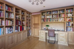 Luxury-bespoke-fitted-furniture