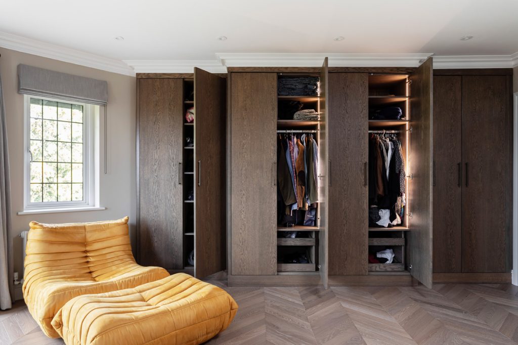 Bespoke-fitted-bedrooms