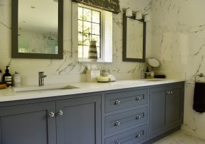 Bespoke-bathroom-vanity-storage