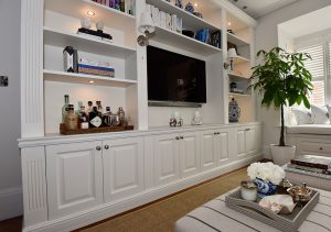Bespoke-fitted-media-alcove-units